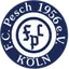 Team logo