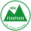 Team logo