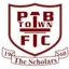 Team logo