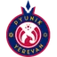 Team logo