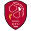 Team logo