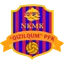 Team logo