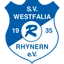Team logo