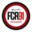 Team logo
