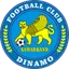 Team logo