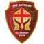 Team logo