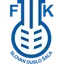 Team logo