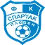 Team logo