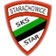 Team logo