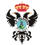 Талавера де ла Реина