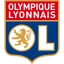 Лион