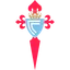 Сельта