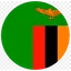 Замбия