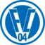 Verden 04