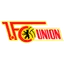 Унион Берлин