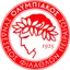 Олимпиакос
