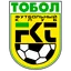 Тобол