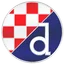 Динамо Загреб