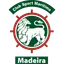 Маритиму
