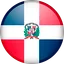 Доминиканская республика / Dominican Republic
