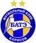 БАТЭ Борисов