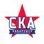 СКА-Хабаровск