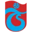 Трабзонспор