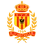 Мехелен