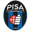 Пиза