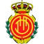 Майорка