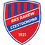 Раков