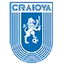 Краиова
