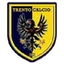 Тренто