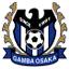 Гамба Осака