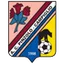 Pinzolo