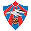Валюр