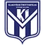 КИ Клаксвик