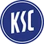 Карлсруэ