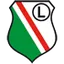 Легия