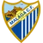 Малага