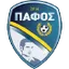 Пафос