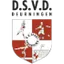 DSVD Deurningen