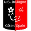 Булонь