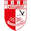 О.Беджа