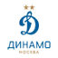 Dinamo Moscow II