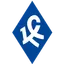 Крылья Советов