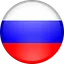 Россия