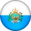 Сан-Марино