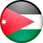 Иордания