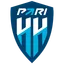 Пари НН
